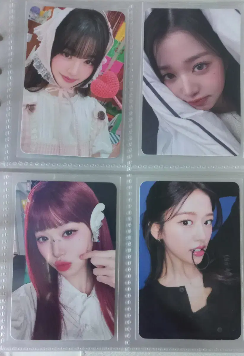 thumbnail-3